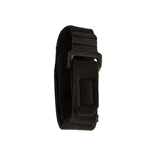 Ernie Ball Fretwrap by Gruv Gear, Medium (P09613)